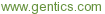 Gentics Software GmbH